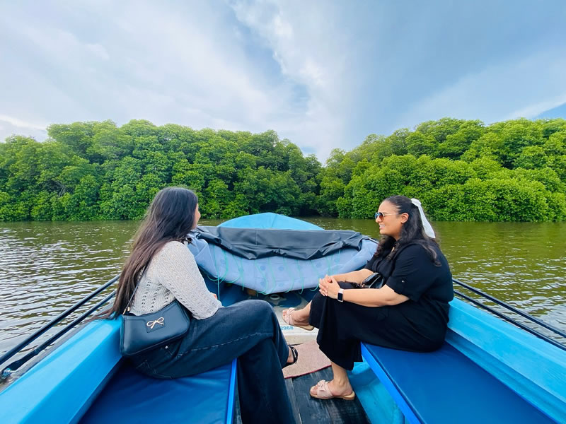 bentota-river-safari (2)